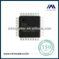 HT1200M remote control ic chip